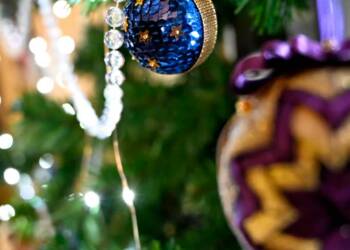 EAttachments92199161334d7d1943f469f8e7753a23a7a3e28 xl