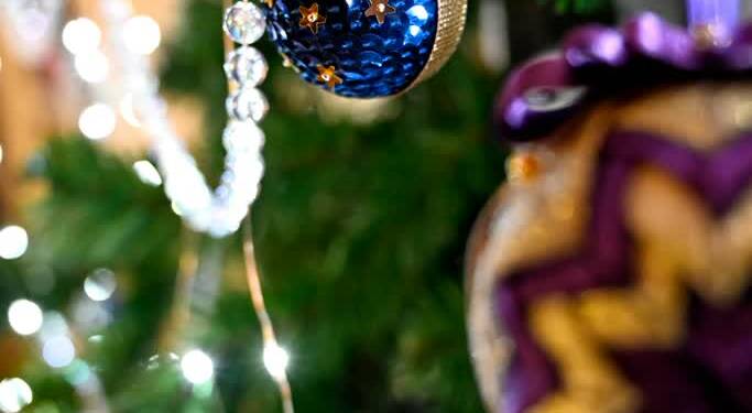 EAttachments92199161334d7d1943f469f8e7753a23a7a3e28 xl