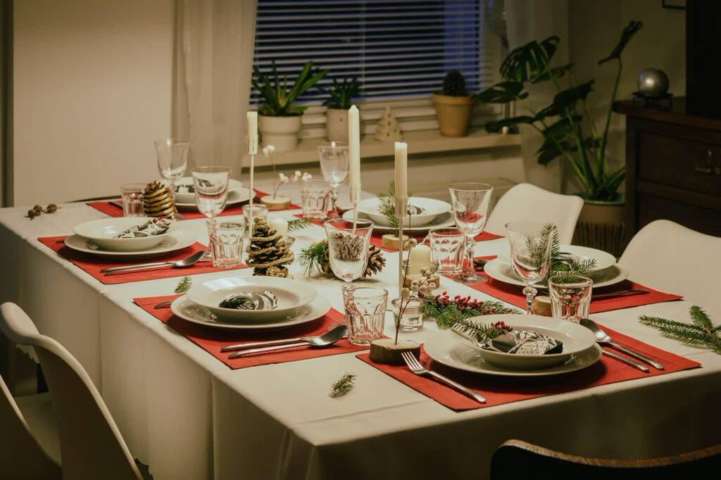 24.12.2025 Chwila dla pupila - potrawy świąteczne dla zwierząt 1 EAttachments9219945a28c05118b67bba28caa7aef248fe8a8 xl