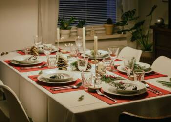 EAttachments9219945a28c05118b67bba28caa7aef248fe8a8 xl