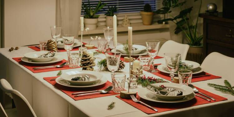 EAttachments9219945a28c05118b67bba28caa7aef248fe8a8 xl