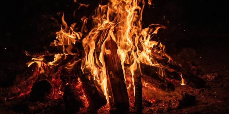 EAttachments92200376d86ce8835cbef2fe21f5e20030aa148 xl