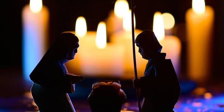 Więcej niż piękna oprawa i dekoracje. O istocie Bożego Narodzenia 1 EAttachments9220163e470a8a368adb7c79b556c34ccecc5d5 xl