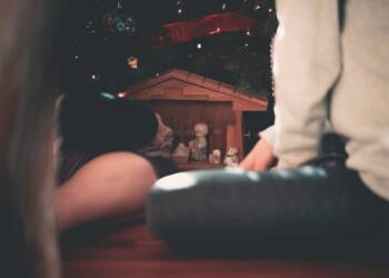 EAttachments922028327c3ff2fa3ec20e8c956b2d2488c249d xl