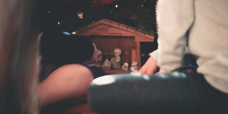 Dlaczego Boże Narodzenie obchodzimy 25 grudnia? 1 EAttachments922028327c3ff2fa3ec20e8c956b2d2488c249d xl