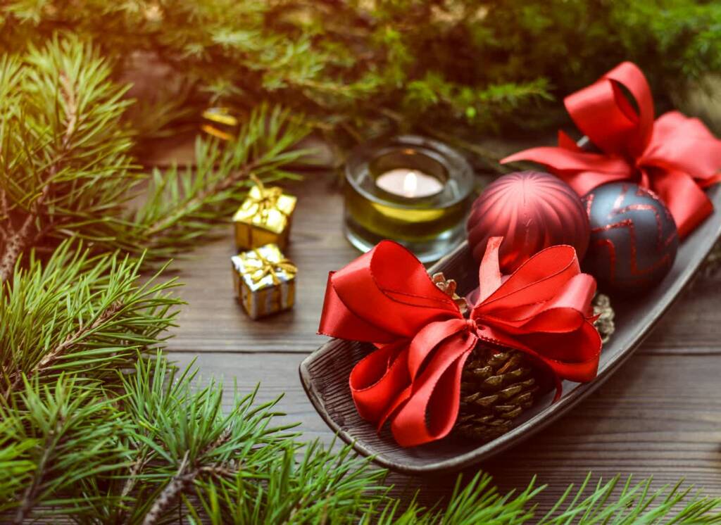 EAttachments9220285e49752d406e90dc2a8c993806b0c625a xl