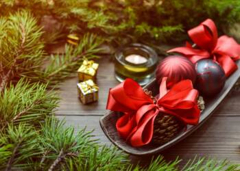 EAttachments9220285e49752d406e90dc2a8c993806b0c625a xl