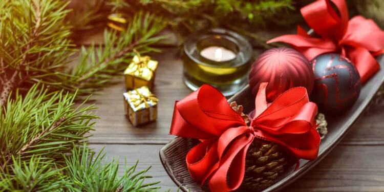 EAttachments9220285e49752d406e90dc2a8c993806b0c625a xl