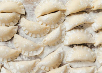 EAttachments9220287021ad4422f0130a06eb71926cad57c5f xl