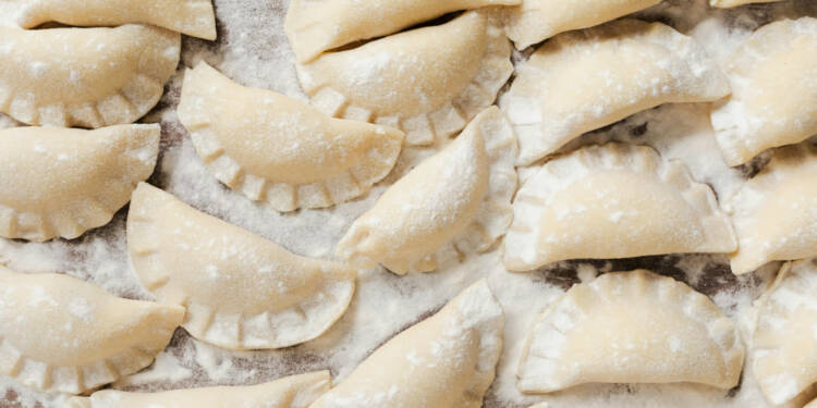 EAttachments9220287021ad4422f0130a06eb71926cad57c5f xl