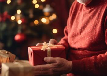 EAttachments922041954bb72eeeffe51280cdeec8f6be7e8c3 xl