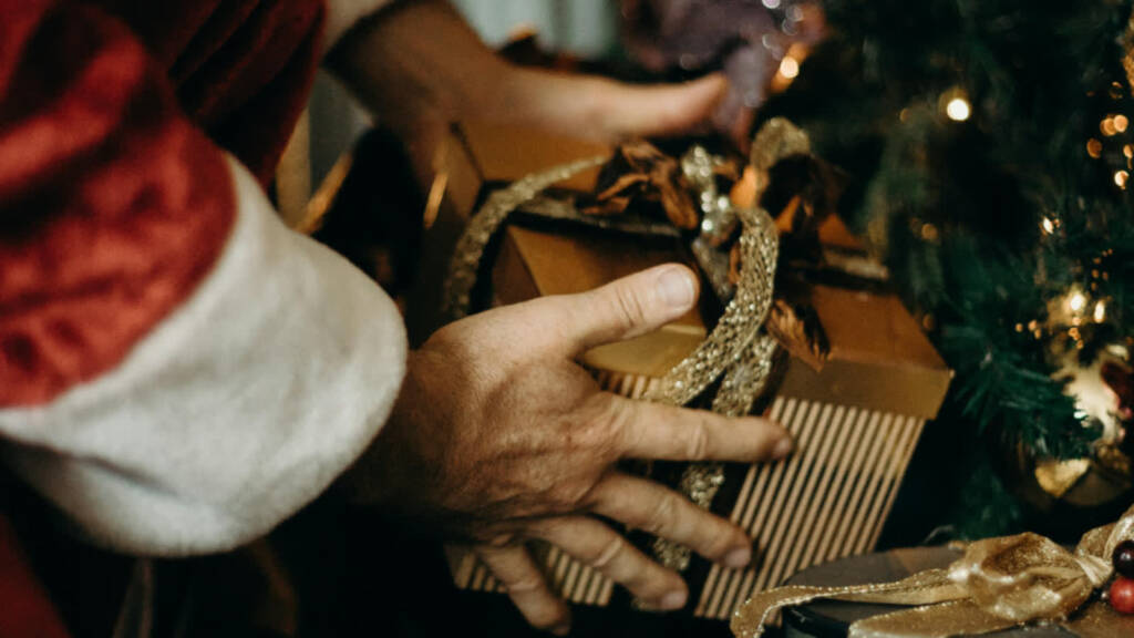 EAttachments92204443390f5782581460f29b747249dbdd9b0 xl