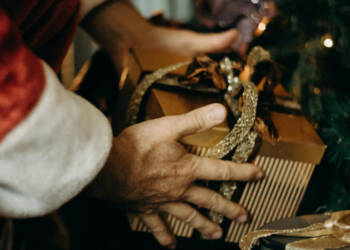 EAttachments92204443390f5782581460f29b747249dbdd9b0 xl