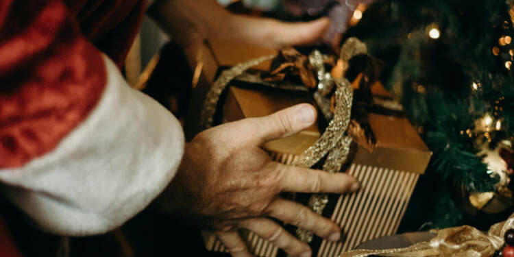 EAttachments92204443390f5782581460f29b747249dbdd9b0 xl