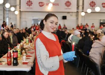 EAttachments9220458c02b63a293080b26c497d45094061b13 xl 1