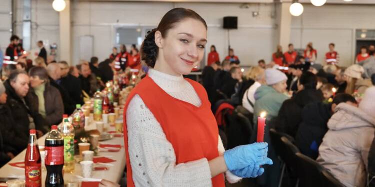 EAttachments9220458c02b63a293080b26c497d45094061b13 xl 1