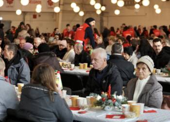 EAttachments9220458d3dc07ebcd320bb6d83295d5827afe77 xl