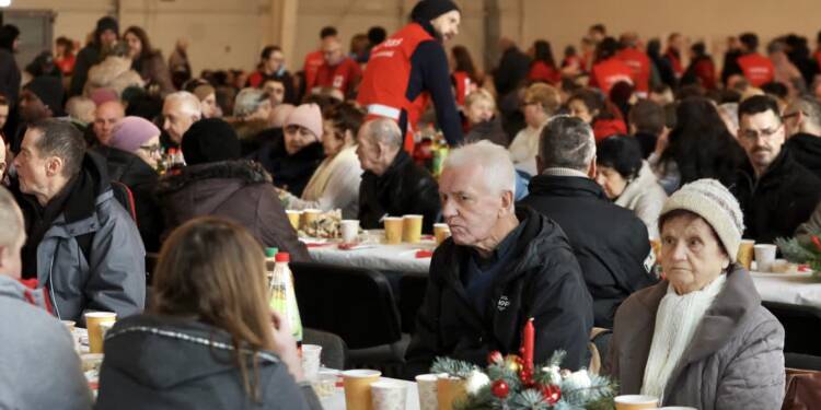 EAttachments9220458d3dc07ebcd320bb6d83295d5827afe77 xl