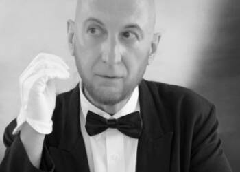 EAttachments92206945ea7f9f34770c0862c3045695fa86fd4 xl