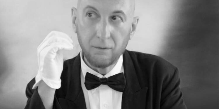 EAttachments92206945ea7f9f34770c0862c3045695fa86fd4 xl