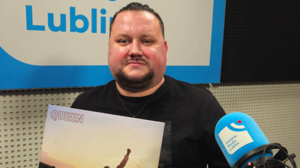 EAttachments9220701eda9f6fea5453296d5594fef175d9bc5 xl