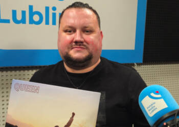 EAttachments9220701eda9f6fea5453296d5594fef175d9bc5 xl