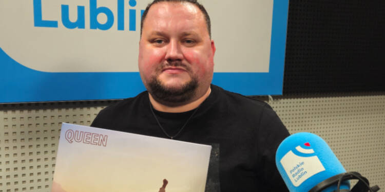 EAttachments9220701eda9f6fea5453296d5594fef175d9bc5 xl