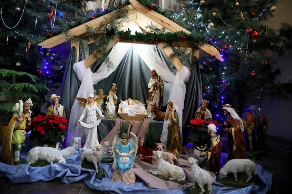 EAttachments9220989a866d11014b0b880627b104e46ef13e5 xl