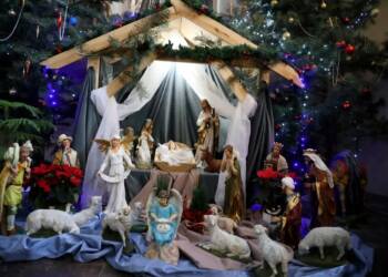 EAttachments9220989a866d11014b0b880627b104e46ef13e5 xl