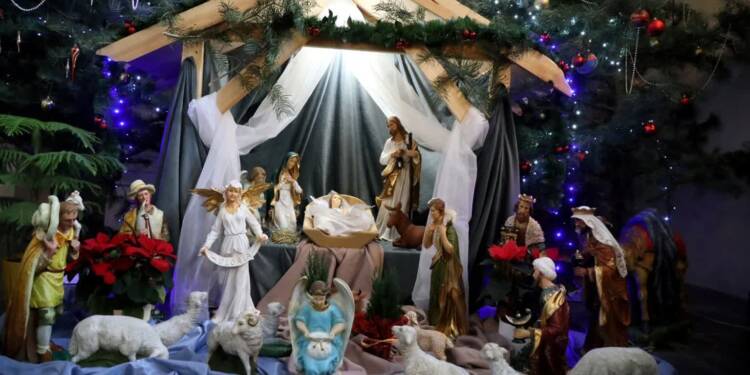 EAttachments9220989a866d11014b0b880627b104e46ef13e5 xl