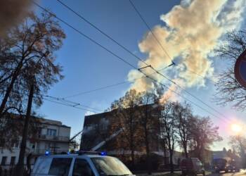 EAttachments922103314d73f9e6bf224332668b0fcf02a26f6 xl