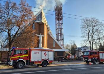 EAttachments9221033500ca20f3047fdcd0e0f158cf05bdb9f xl