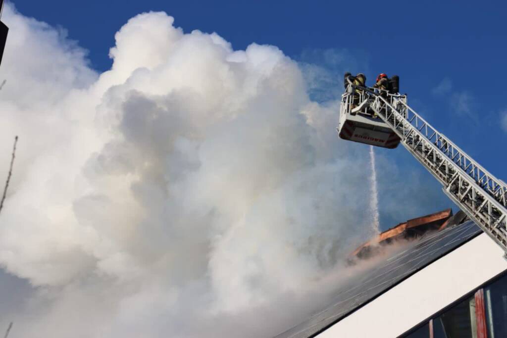 EAttachments922103364e08d827be8165e3a1cc2dfba3d2a19 xl