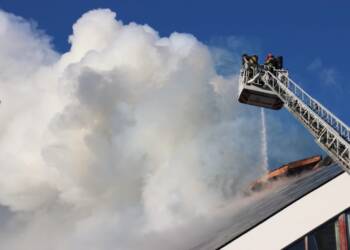 EAttachments922103364e08d827be8165e3a1cc2dfba3d2a19 xl