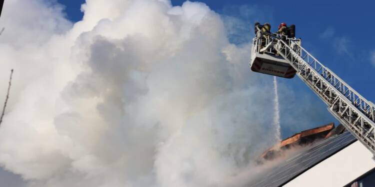 EAttachments922103364e08d827be8165e3a1cc2dfba3d2a19 xl