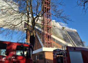 EAttachments9221033fe8ed0e7e7e6a873f148549f52d47e6a xl