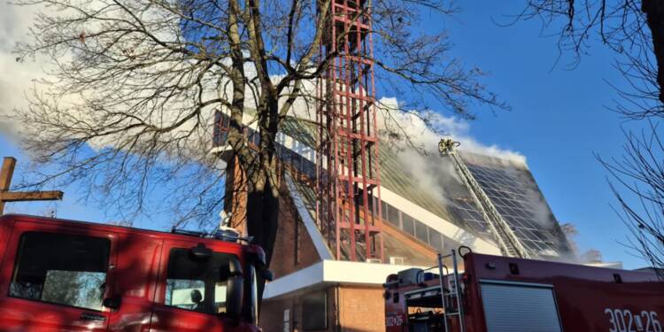 EAttachments9221033fe8ed0e7e7e6a873f148549f52d47e6a xl