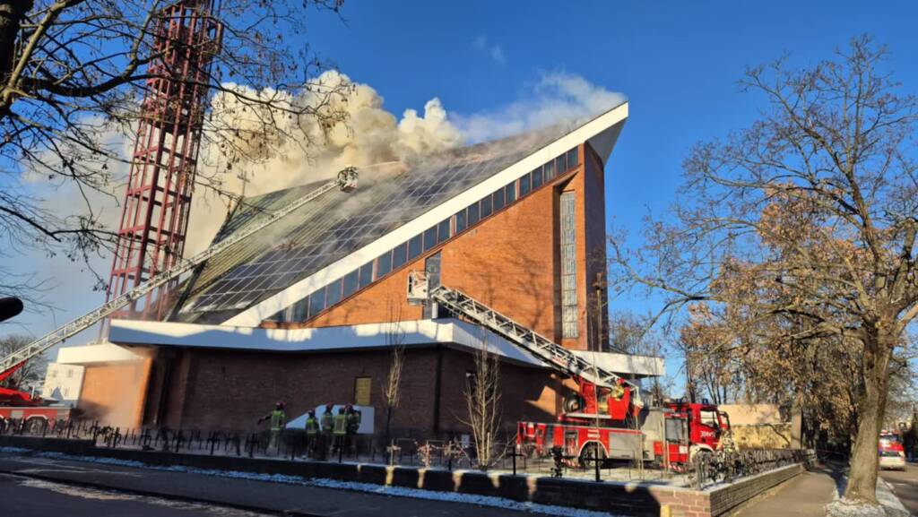 EAttachments9221194b434f14b1bd64f55ff6b23f4e3e4fd79 1 xl