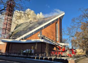 EAttachments9221194b434f14b1bd64f55ff6b23f4e3e4fd79 1 xl