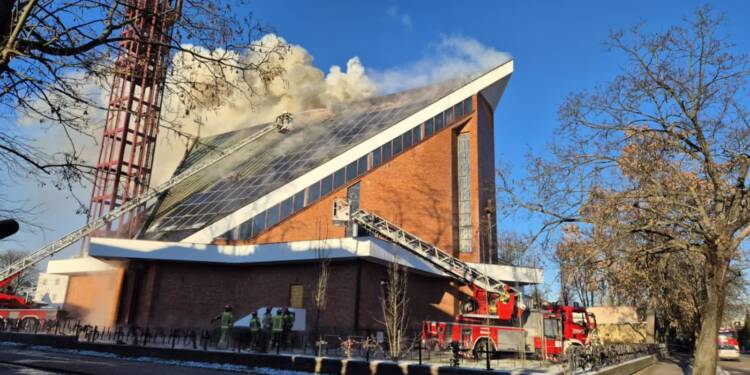 EAttachments9221194b434f14b1bd64f55ff6b23f4e3e4fd79 1 xl