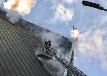 EAttachments922137946e7653183d7bff44ab5c6e81c811f06 xl 3