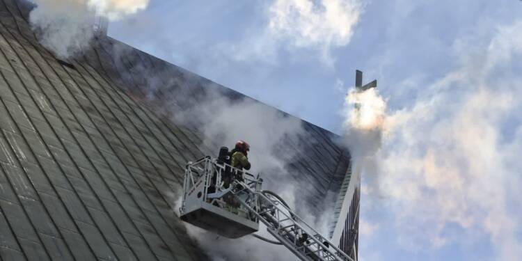 EAttachments922137946e7653183d7bff44ab5c6e81c811f06 xl 3