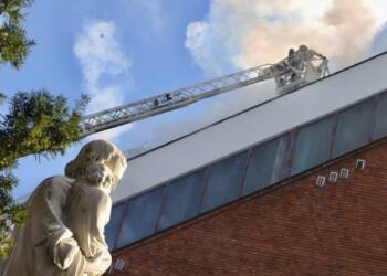 EAttachments92213794a87cd4b6d5985b71f3431f181b0787f xl 1