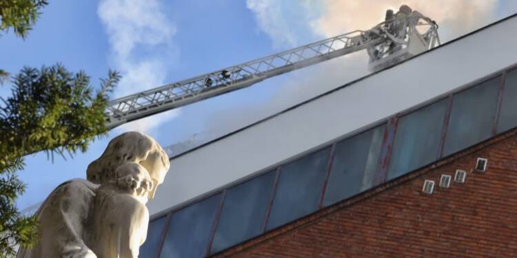 EAttachments92213794a87cd4b6d5985b71f3431f181b0787f xl 1