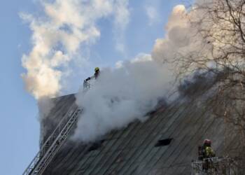 EAttachments9221379bb09f7daa02fcc016b658fb7c8af201d xl