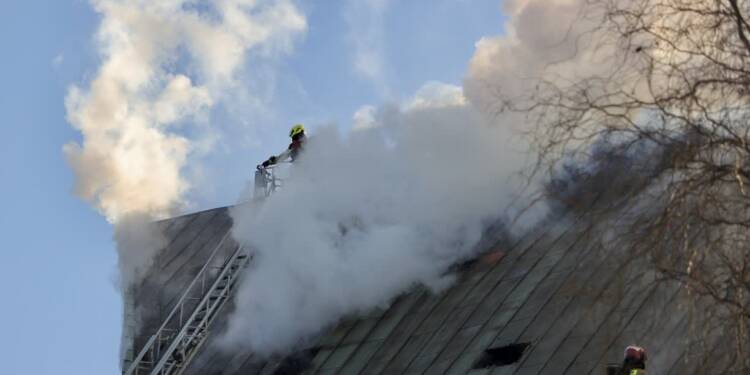 EAttachments9221379bb09f7daa02fcc016b658fb7c8af201d xl