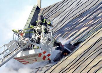 EAttachments9221379e949e8345301841ca40ab1a1991c4e11 xl 1