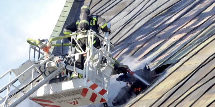 EAttachments9221379e949e8345301841ca40ab1a1991c4e11 xl 1