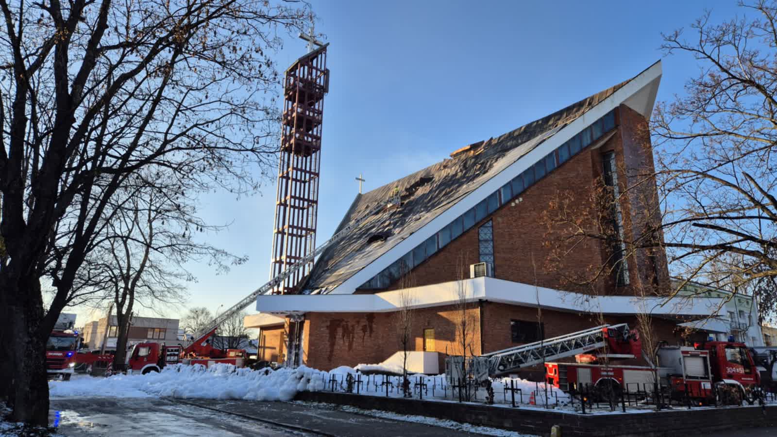 ad2cec75-28c8-4f59-97dc-4a4f802db584 (1).jpg