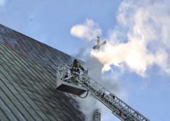 EAttachments9221418f4ee7523bfa1e1ce898e34639cedfbde xl